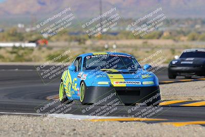 media/Nov-12-2022-Nasa (Sat) [[1029d3ebff]]/Race Group B/Warm Up Turn 11/